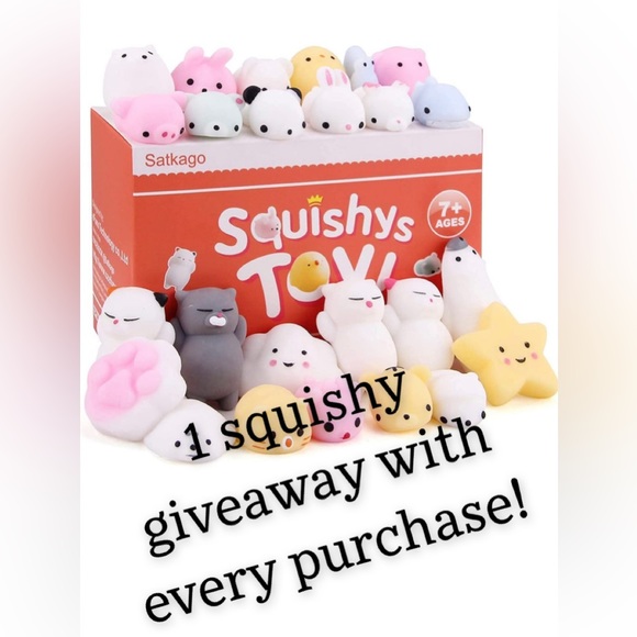 3/$20🌿Maurice’s teaching tee shirt - Picture 5 of 5